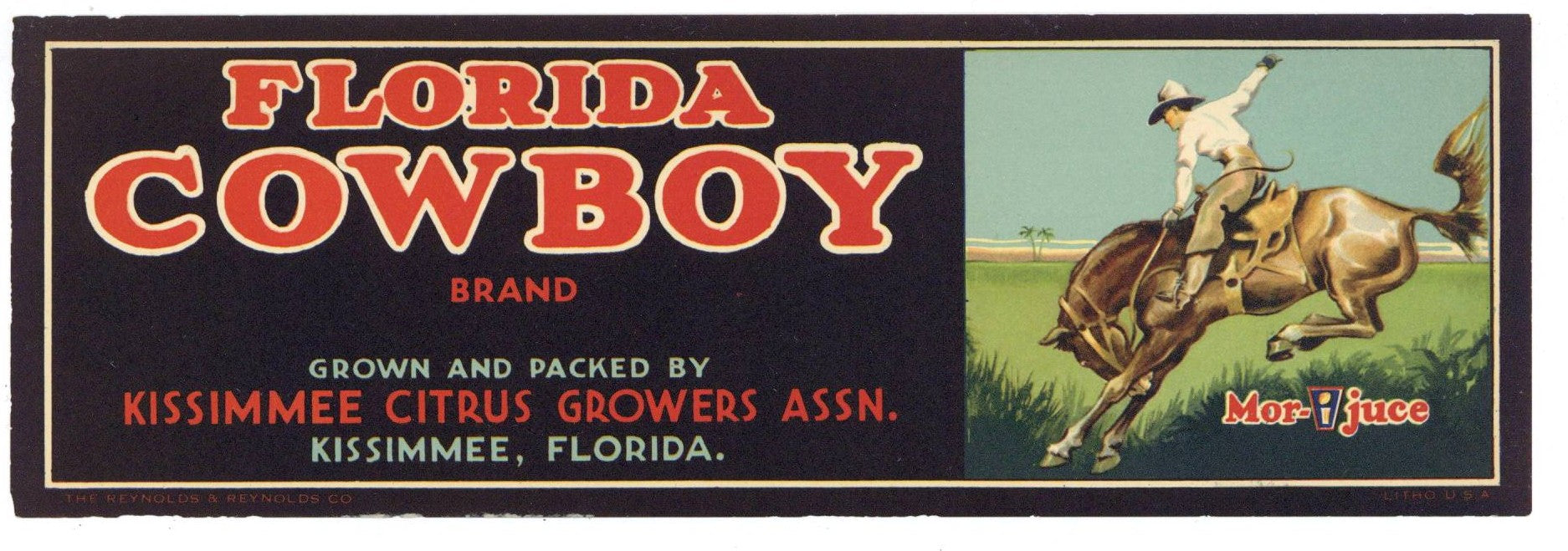 cowparade Circus Cown シリアルナンバー入り cowparade Circus Cown シリアルナンバー入り cowparade Circus Cown