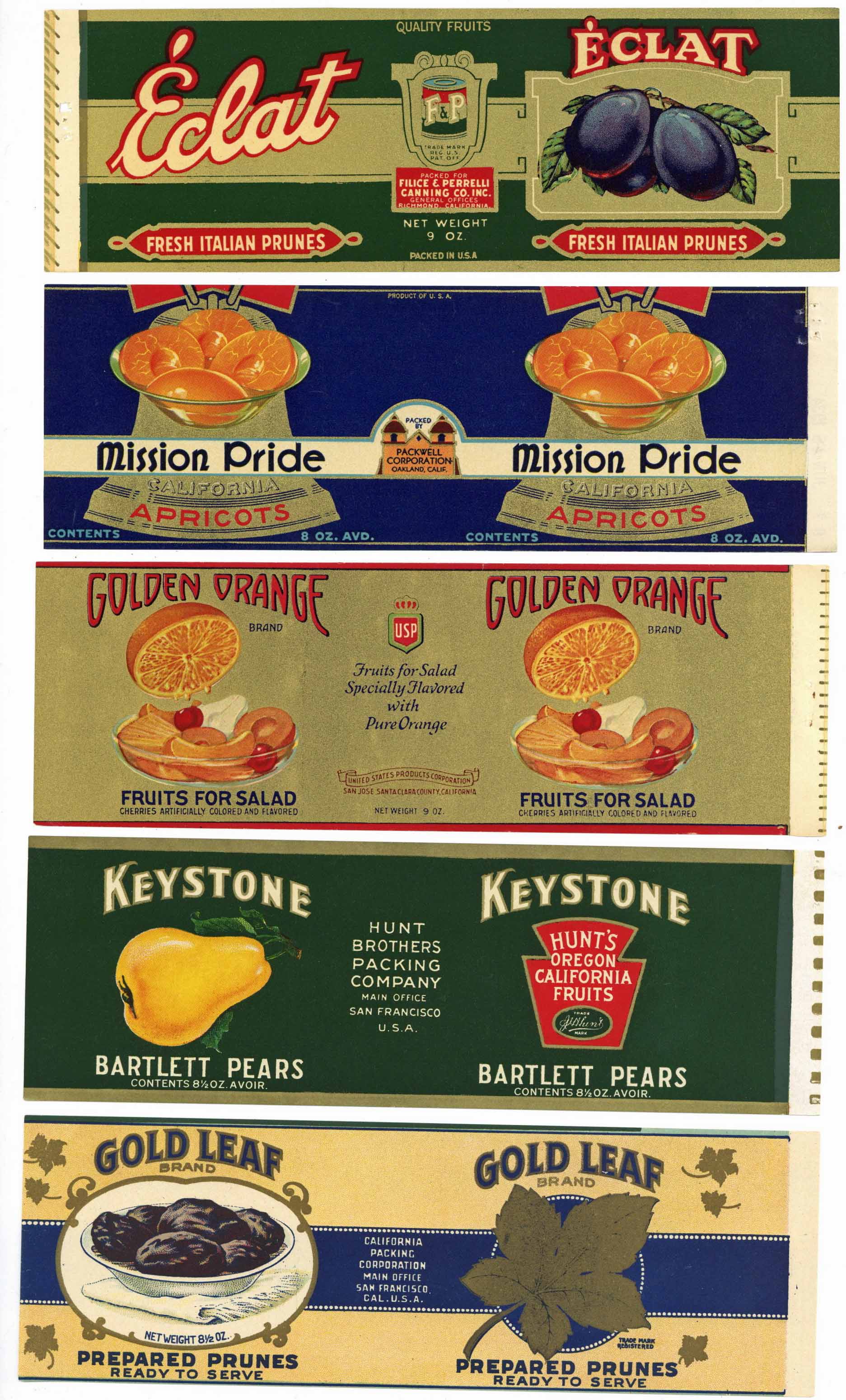 img10282024_0014.jpg?v=1730299818