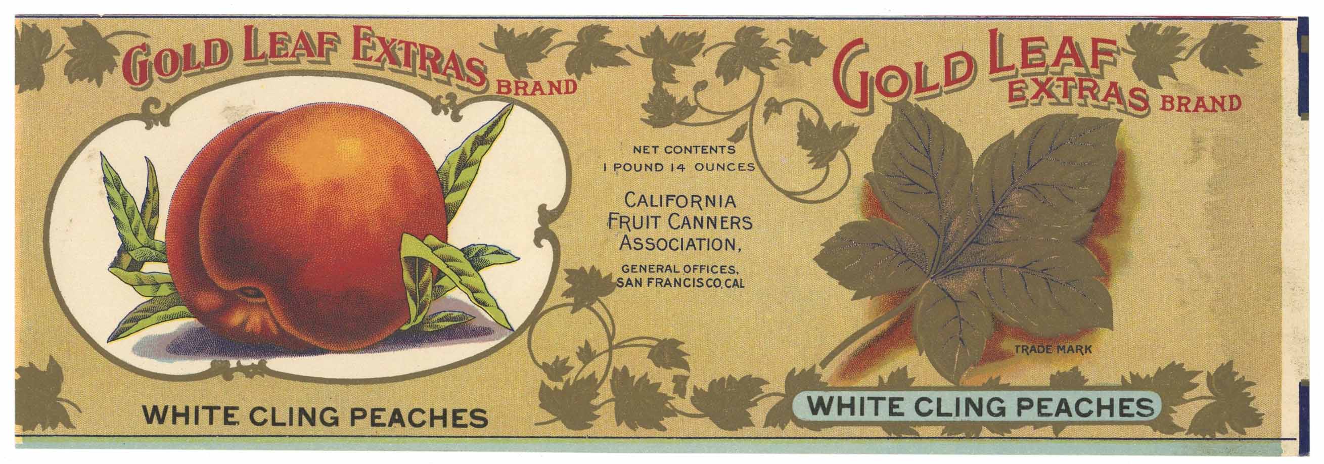 Canne à pêche des années 1950 - Canada Canne à pêche des années 1950 - Canada