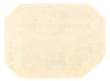 Paul Masson Brand Vintage Saratoga Cabernet Sauvignon Wine Bottle Label