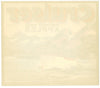 Cruiser Brand Chelan Washington Apple Crate Label, Lake Chelan
