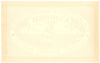 Clipper Brand Vintage Boston Massachusetts Cranberry Crate Label, 1/2