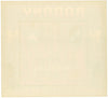 Barony Brand Vintage Anaheim Orange Crate Label