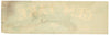 Gem Of The Lake Brand Vintage Lake County Pear Crate Label