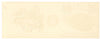 Holly Brand Vintage Sliced Hawaiian Pineapple Can Label