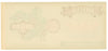 Holly Brand Vintage Sliced Yellow Cling Peaches Can Label