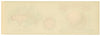 Holly Brand Vintage Cling Peach Can Label