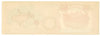 Holly Brand Vintage Sliced Yellow Cling Peaches Can Label