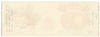 Holly Brand Vintage Apricots Can Label, Tenney