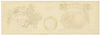 Holly Brand Vintage Whole Apricots Can Label