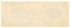 Miss-Lou Brand Vintage Biloxi Mississippi Peas Can Label