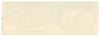 Columbia Brand Vintage Pittston Pennsylvania Can Label