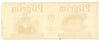 Pilgrim Brand Vintage Providence Rhode Island Pineapple Can Label