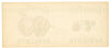Clover Farm Brand Vintage Cleveland Ohio Apricot Can Label