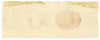 Mound City Brand Vintage St. Louis Missouri Tomato Can Label