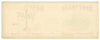 Best Value Brand Vintage Cleveland Ohio Peas Can Label