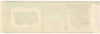 Cherokee Brand Vintage Plum Can Label, weight