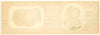 Quaker Brand Vintage Apricot Can Label