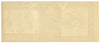 San Jose Fruit Packing Co. Brand Vintage Sugar Peas Can Label