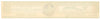 Holly Brand Vintage Salmon Can Label, small