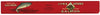 Lynx Brand Vintage Salmon Can Label, small