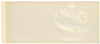Christo Brand Vintage Sardine Can Label