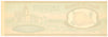 Mission Brand Vintage Bartlett Pear Can Label