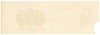 Alta Brand Vintage West Berkeley California Loganberries Can Label
