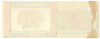 Rose Brand Vintage Sugar Peas Can Label