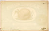 Sunshine Brand Vintage J. K. Armsby Peach Can Label