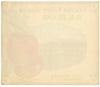 O. K. Brand Brand Vintage Yakima Washington Apple Crate Label