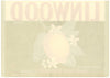Linwood Brand Vintage Riverside County Lemon Crate Label