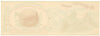 Mt. Whitney Brand Vintage Yellow Peaches Can Label, op