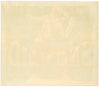 Snomaid Brand Vintage Washington Apple Crate Label