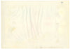 Basketball Brand Vintage Claremont Lemon Crate Label, wave