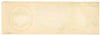 Sun Cluster Brand Vintage Bartlett Pear Can Label