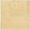 Flo Brand Vintage Florida Citrus Crate Label, g