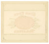 Gold Edge Brand Stock Vintage Tomatoes Crate Label
