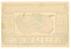W S A  Brand Vintage Peach Glen Pennsylvania Apple Can Label