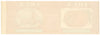 Ibex Brand Vintage Apricot Can Label