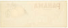 Pacific Brand Vintage Santa Barbara Lemon Crate Label, 1/2 box