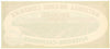 Orchard Brand, National Orange Company Riverside Crate Label, lug