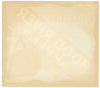 Hood River Apples Brand Vintage Oregon Apple Crate Label, Fancy Jonathan