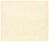 Rip Van Winkle Brand Vintage Apple Crate Label