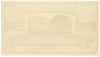 Cantaloupes Vintage Stock Melon Crate Label