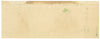 Topmost Brand Vintage St. Louis Missouri Carrots Can Label