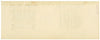 Personal Brand Vintage Watertown Wisconsin Peas Can Label