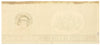 Louis Brand Vintage Oklahoma Gooseberries Can Label