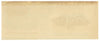 Edelweiss Brand Vintage Chicago Illinois Chili Con Carne Can Label