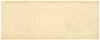Best Value Brand Vintage Cleveland Ohio Vegetable Can Label